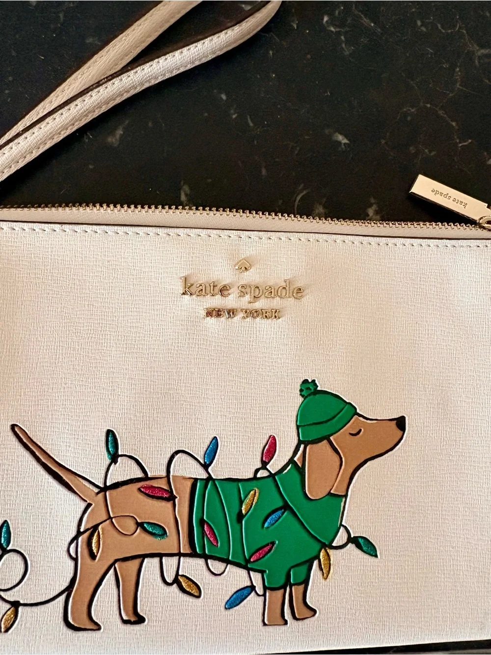 kate spade this kate